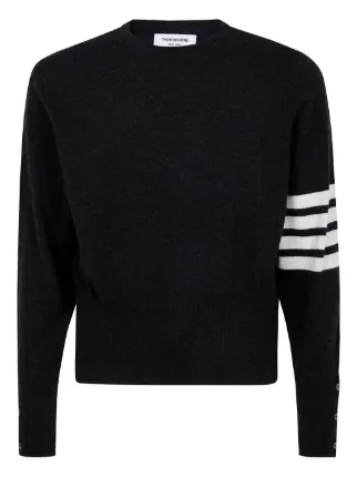 Thom Browne