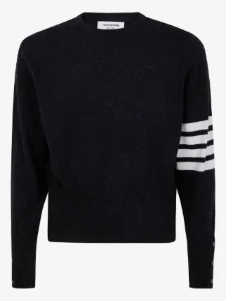 Thom Browne