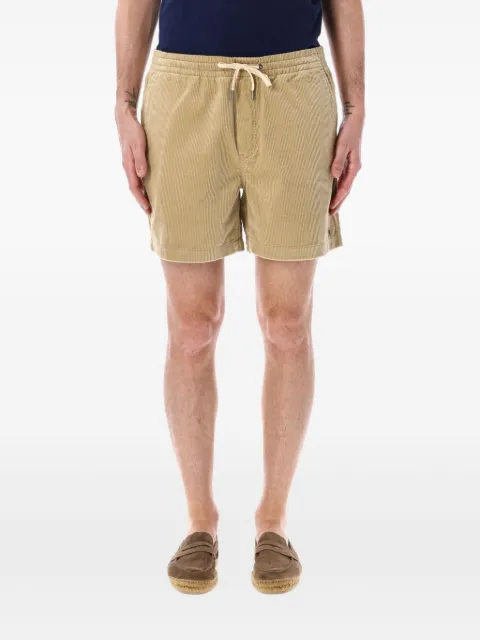Polo Ralph Lauren shorts Polo Prepster
