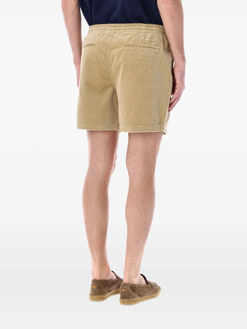 Polo Ralph Lauren Polo Prepster shorts - Beige