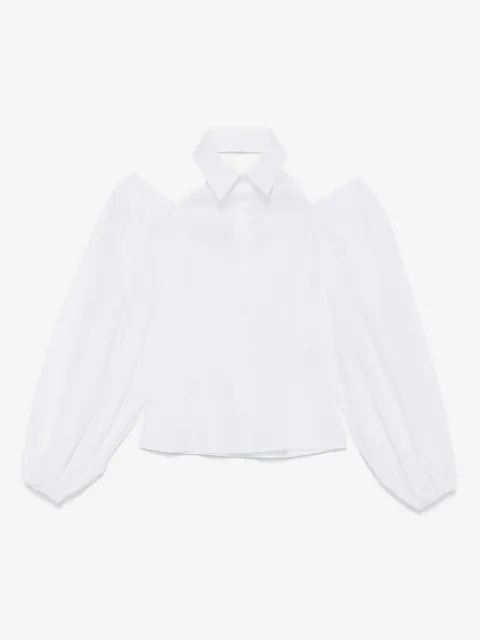 mvp wardrobe chemise Luce