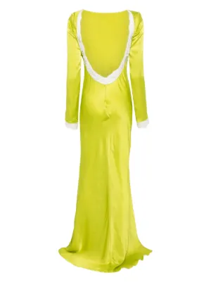 mvp wardrobe Dresses for Women | Shop Now on FARFETCH