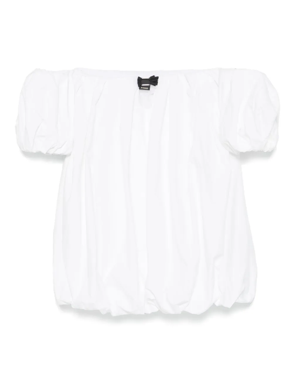 Bert mini dress