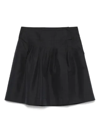 Jil Sander Pre-Owned