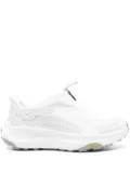 HOKA Project Transport sneakers - White