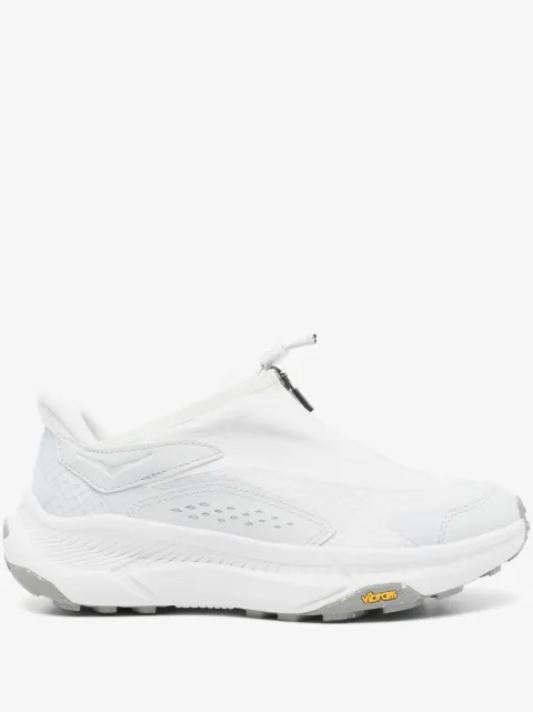 HOKA Project Transport sneakers