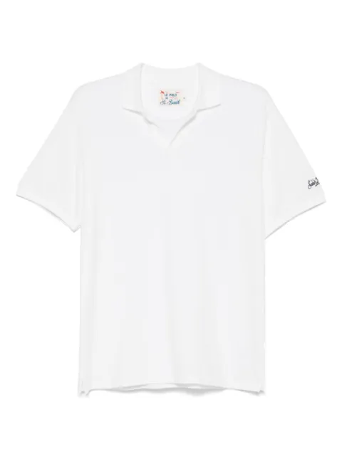 MC2 Saint Barth Charles T-shirt