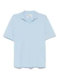 MC2 Saint Barth Charles T-shirt - Blue