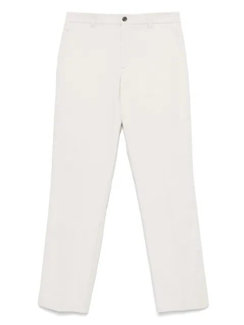 Ferrari pantalones