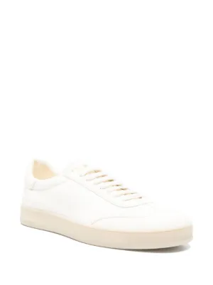 Church's（チャーチ）スニーカー - FARFETCH