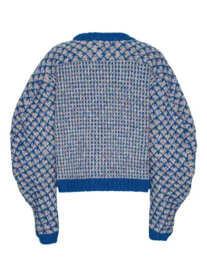 Henrik Vibskov Knits for Women - Shop on FARFETCH