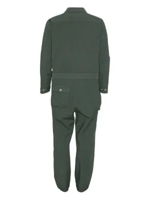 パンツ HENRIK VIBSKOV Coast Jumpsuit パンツ HENRIK VIBSKOV Coast Jumpsuit 2025年おすすめの