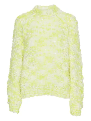 Henrik Vibskov ウィメンズ ニットウェア通販 - FARFETCH