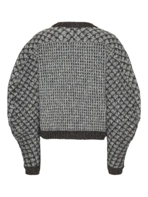 Henrik Vibskov ウィメンズ ニットウェア通販 - FARFETCH