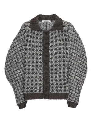 Henrik Vibskov Cardigans for Men | Shop Now on FARFETCH
