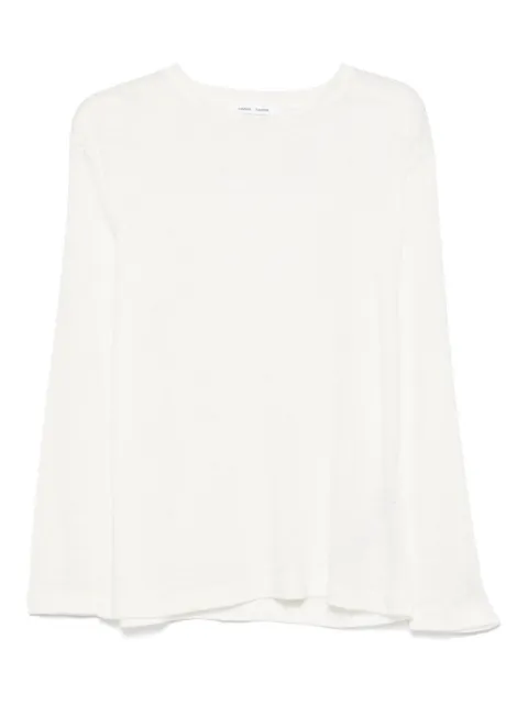 SAMSOE SAMSOE t-shirt Sadove