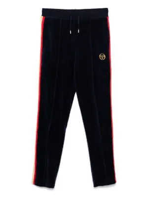 Sergio Tacchini メンズ パンツ通販 - FARFETCH