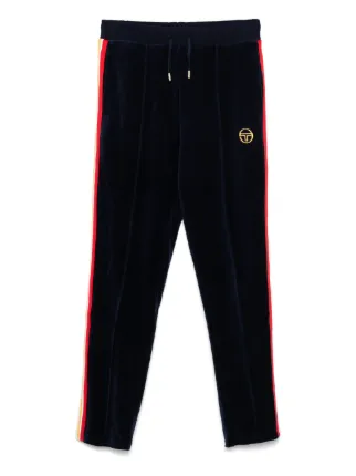 Sergio Tacchini