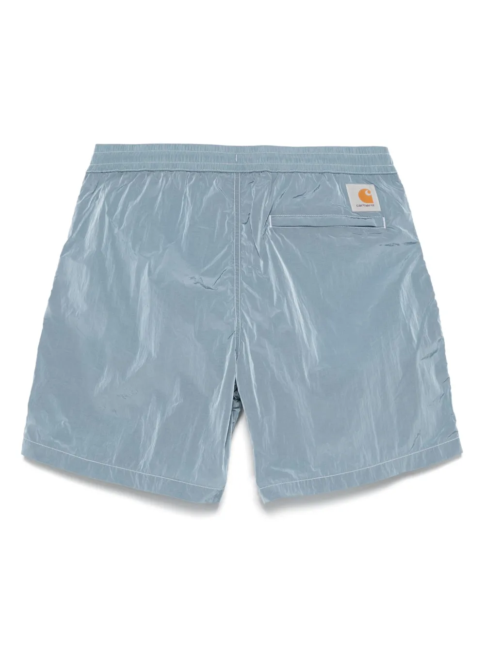 Carhartt WIP Canby swim trunks | Swimming Trunks | Image 2