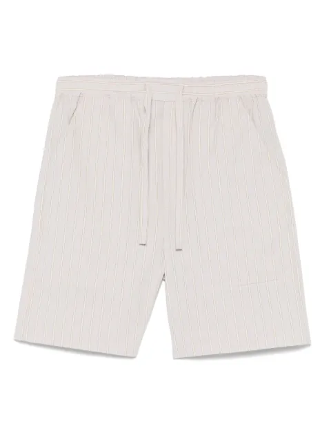Soeur shorts Emeric