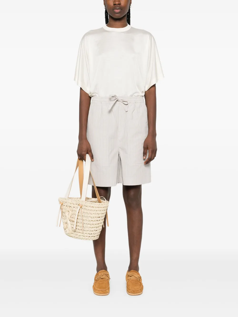 Soeur Emeric shorts | Short Shorts | Image 2