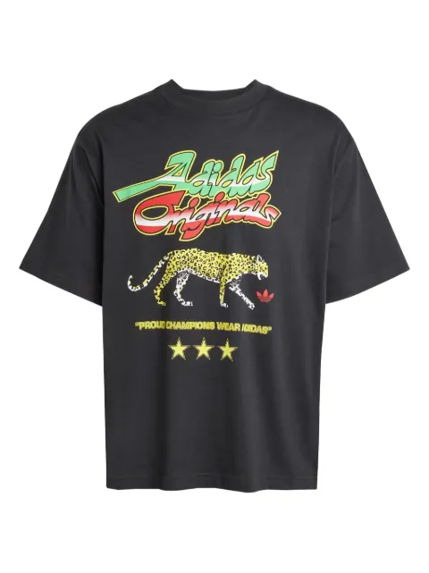 adidas Originals Champ T-shirt