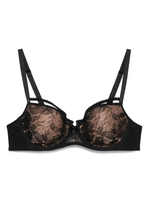 Marlies Dekkers lace bra