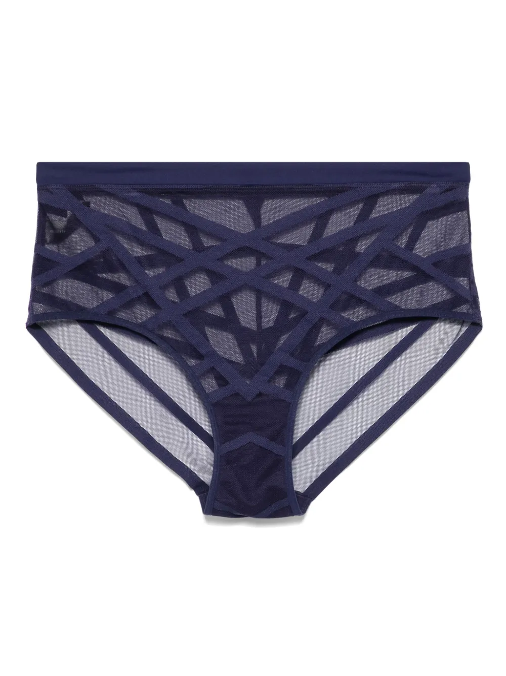Marlies Dekkers Slip The Illusionist - Blu