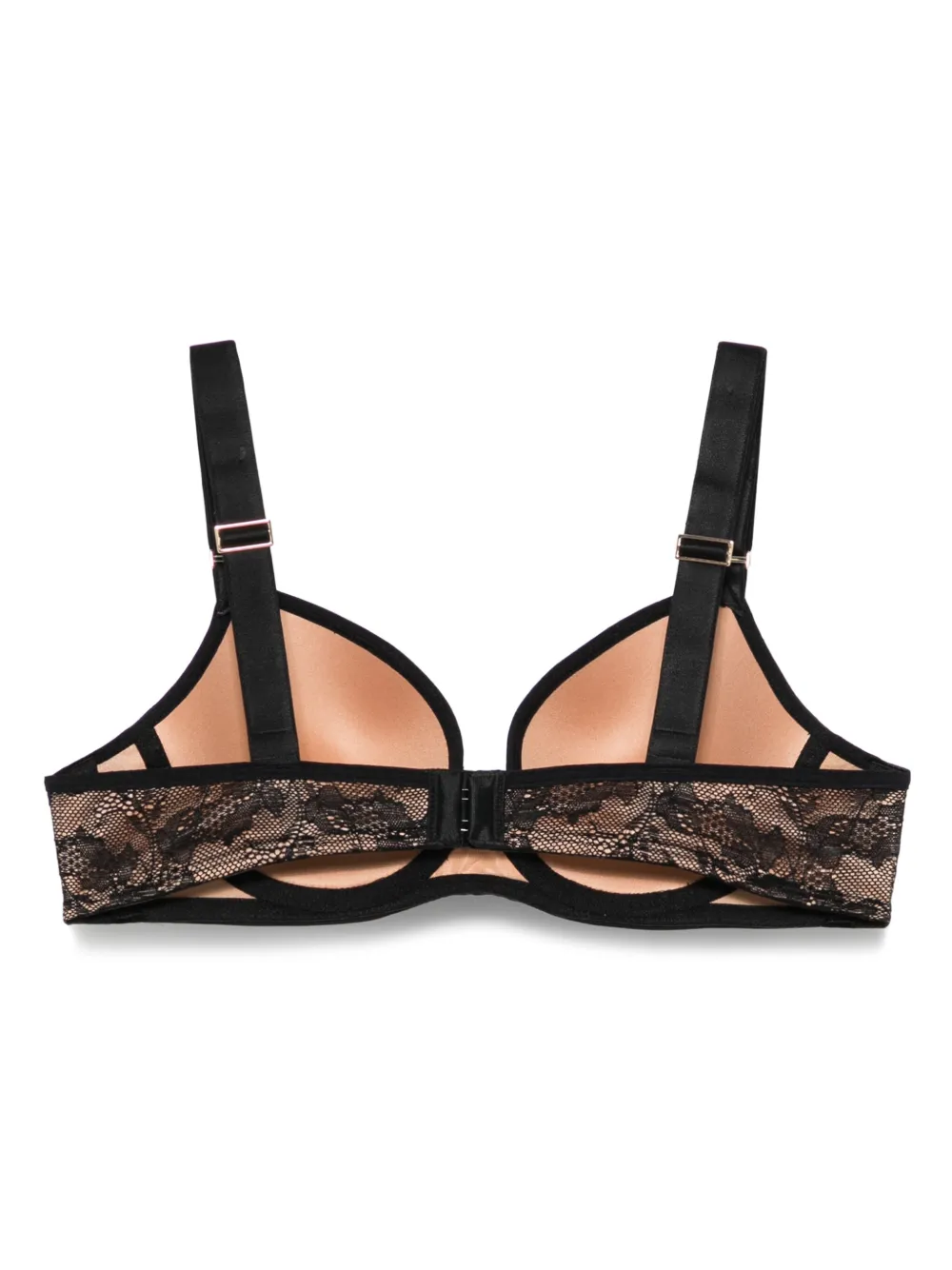  Marlies Dekkers Cypher Bra - Black 
