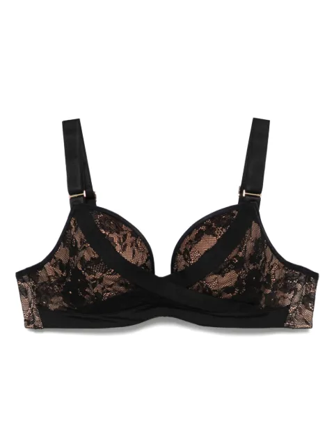 Marlies Dekkers brasier Cipher