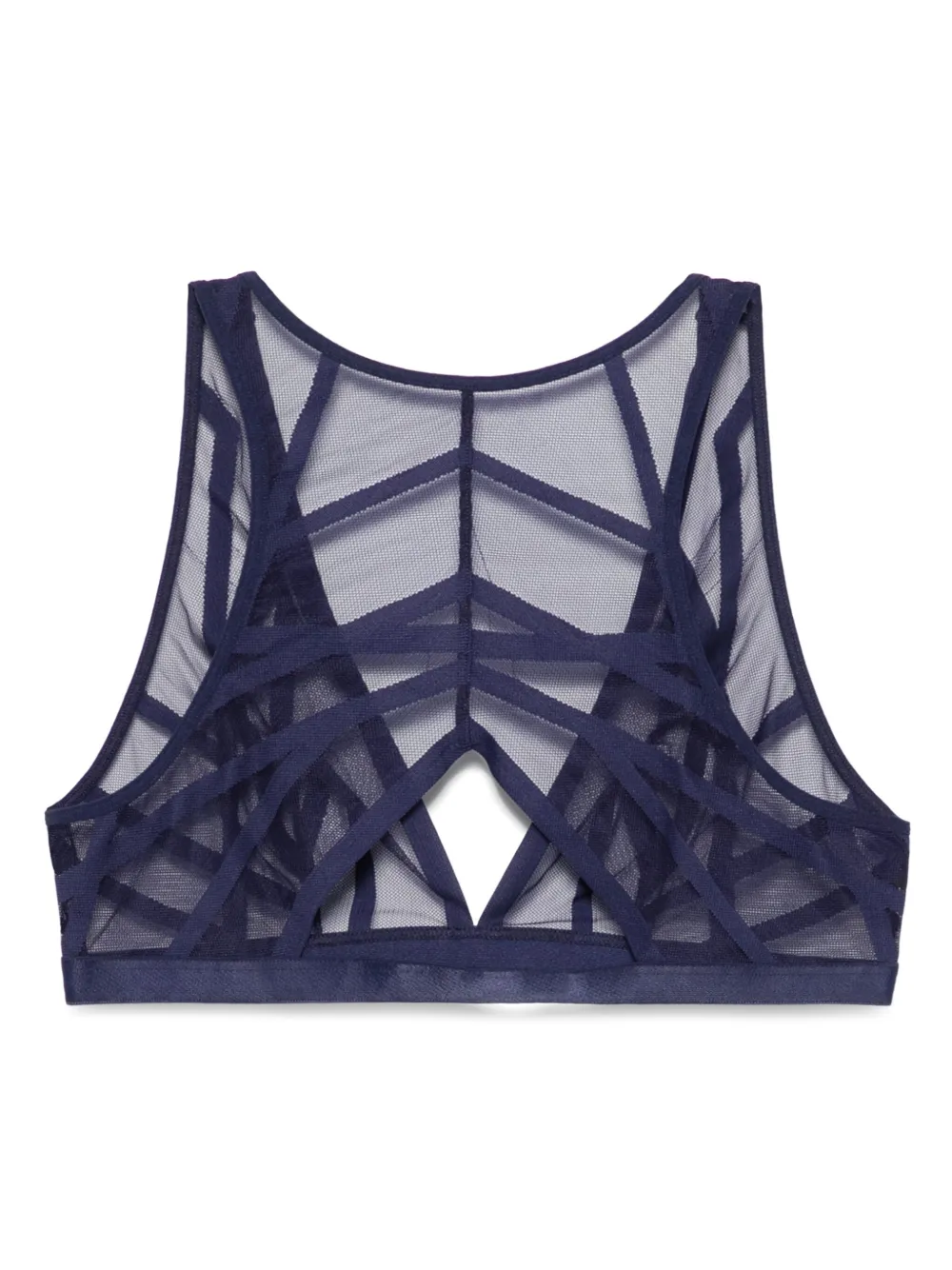 Marlies Dekkers bralette The Illusionist | Image 2