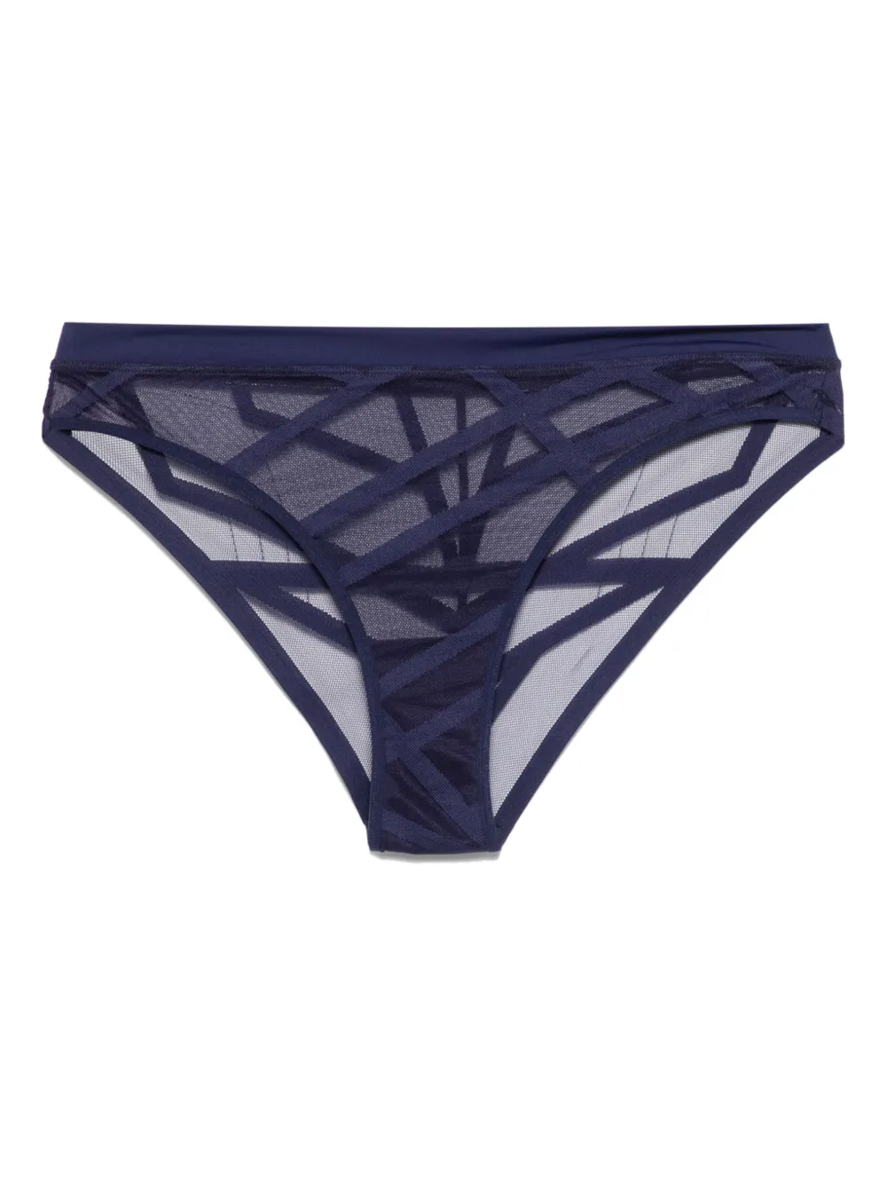 Marlies Dekkers Slip The Illusionist - Blu