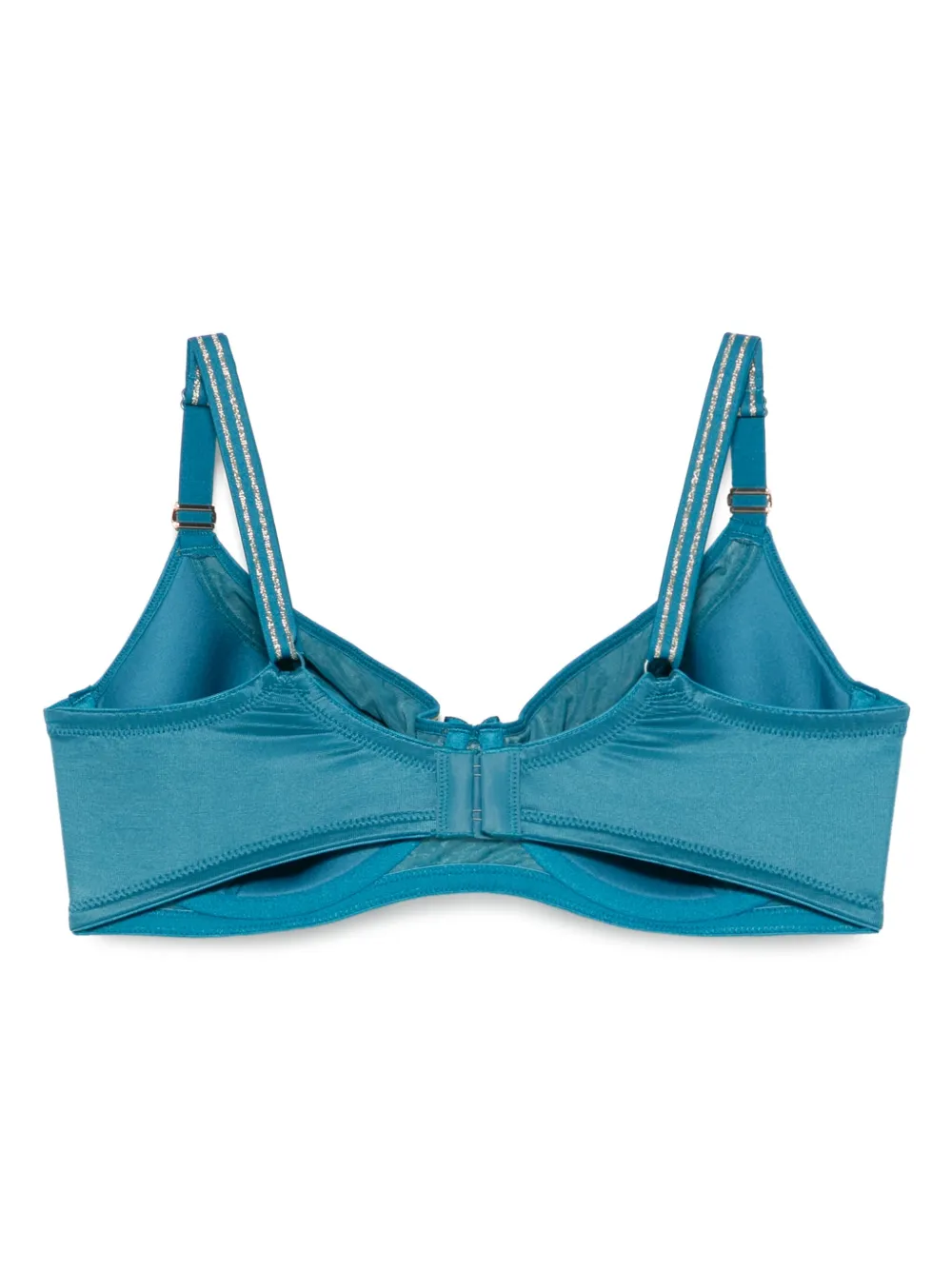 Marlies Dekkers Blue Angel bh Blauw