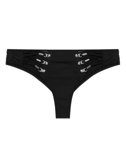 Marlies Dekkers straps-detail briefs