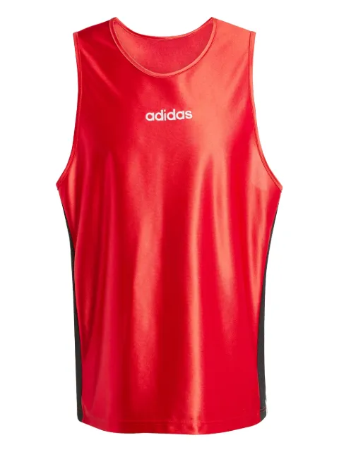 adidas Originals Retro Boxing tank top