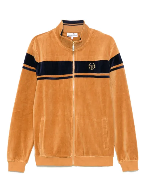 Sergio Tacchini chamarra Damarindo