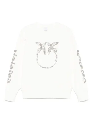PINKO
