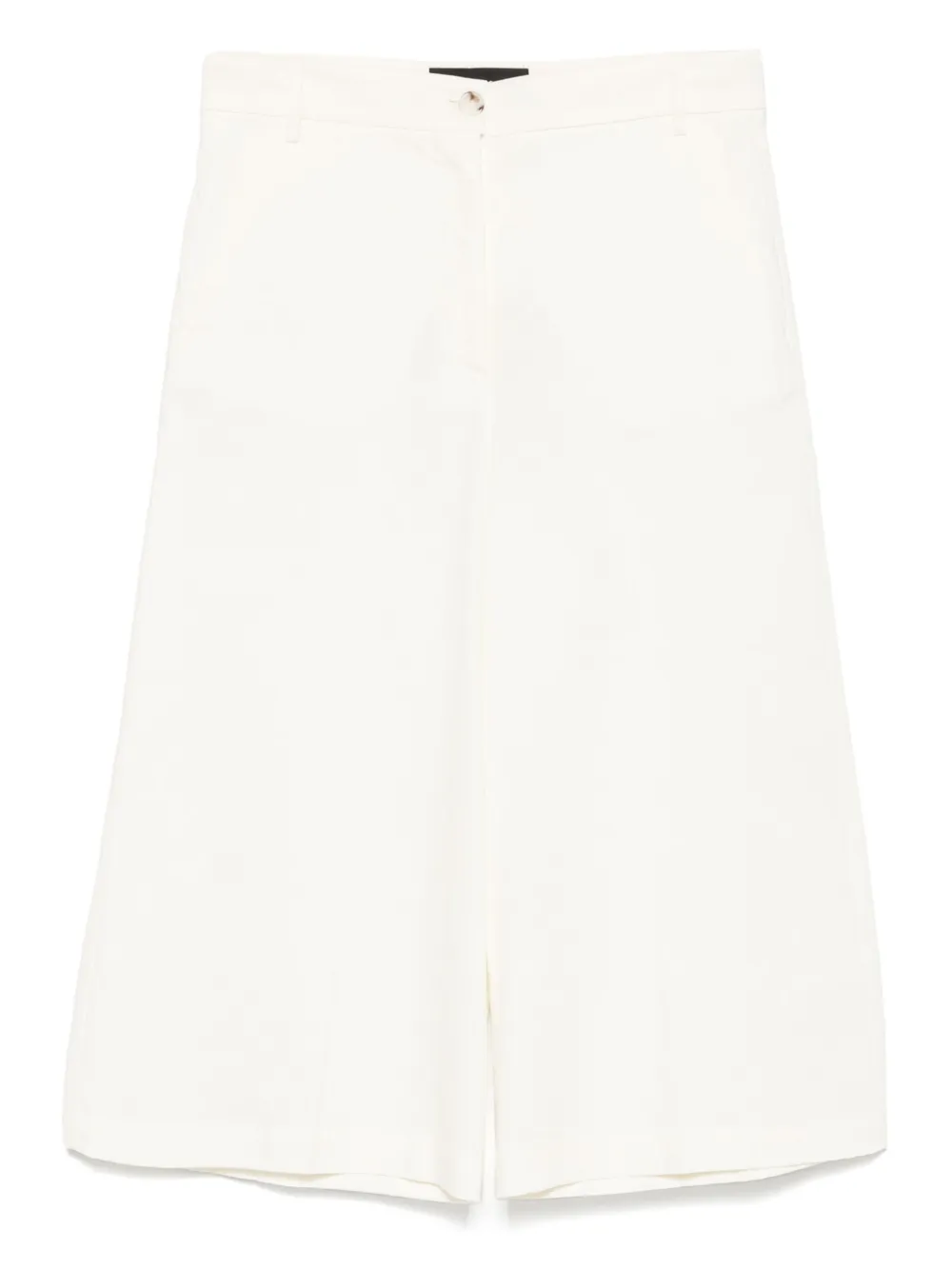 Raccontami shorts