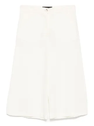 PINKO