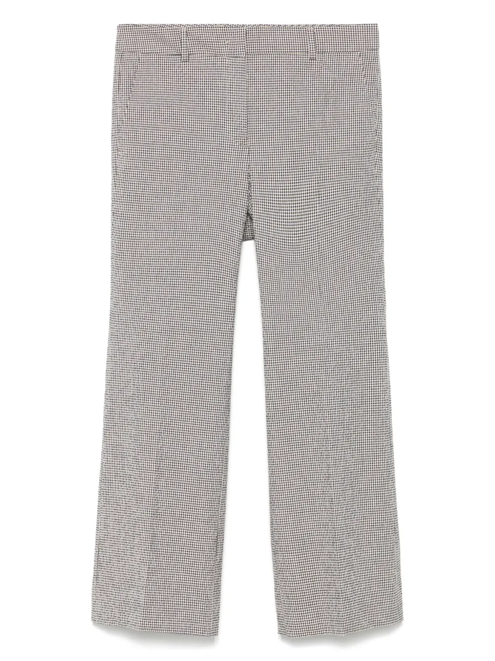 Incotex Desire trousers | Neutrals | Image 1