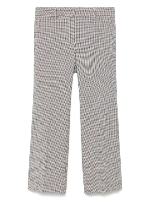 Incotex Desire trousers 