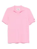 MC2 Saint Barth Charles T-shirt - Pink