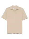 MC2 Saint Barth Charles T-shirt - Neutrals