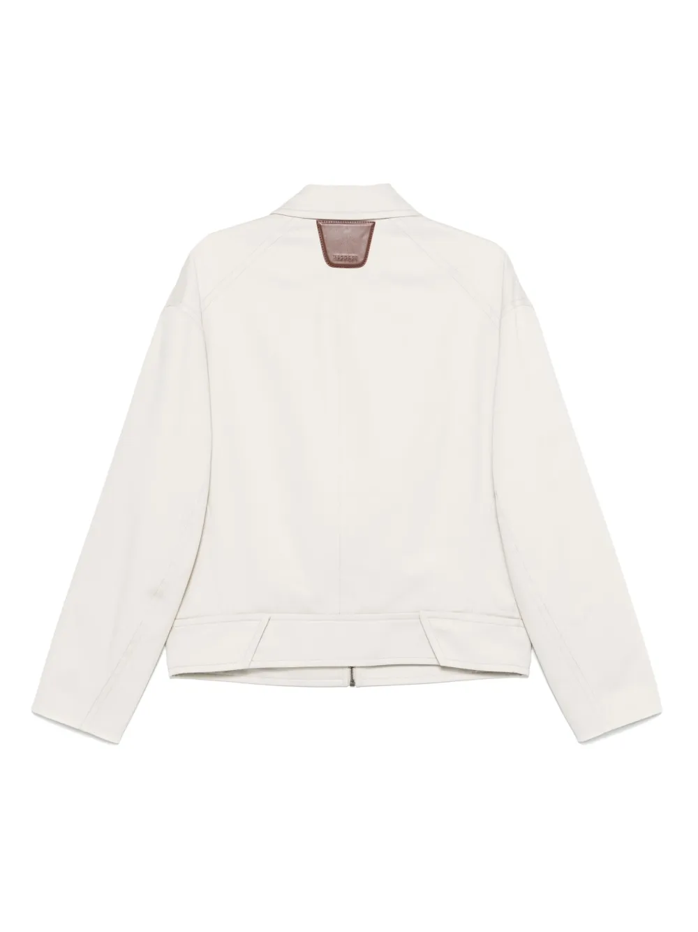 Ferrari chamarra bomber | Chamarras bomber | Image 2