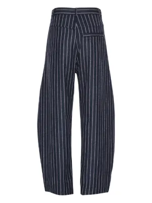 Henrik Vibskov for Women | Designer Fashion | FARFETCH