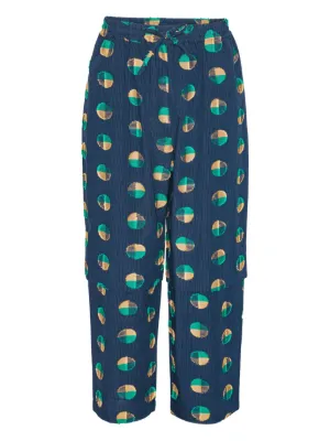 Adidas x KSENIASCHNAIDER パッチワーク ジーンズ | ブルー | FARFETCH JP