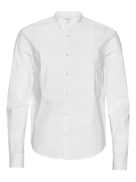Henrik Vibskov cotton shirt