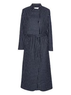 Henrik Vibskov ウィメンズ コート通販 - FARFETCH