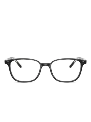 Oliver Peoples