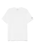 MC2 Saint Barth Dover T-shirt - White